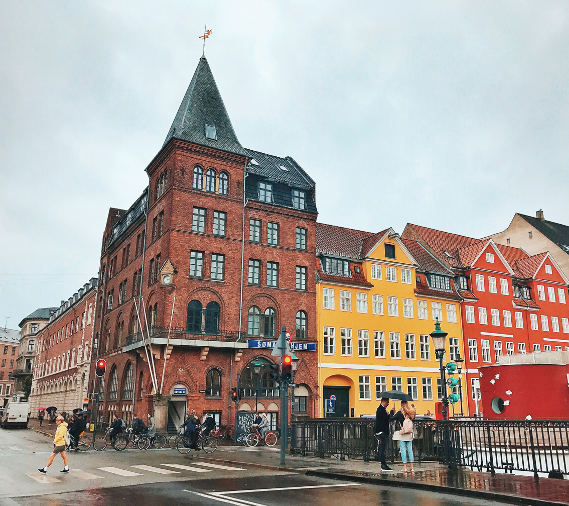 Photo 08-09-2017 10 28 10.jpg