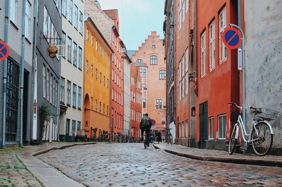 Photo 08-09-2017 17 28 28.jpg