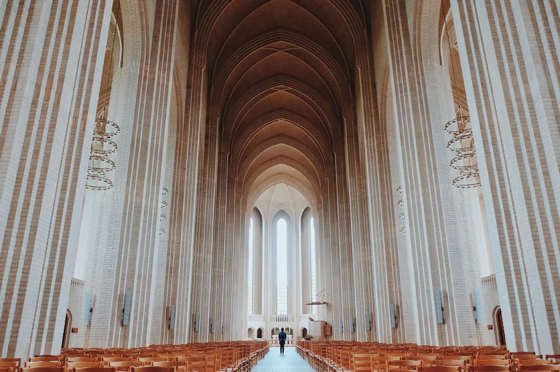 Photo 09-09-2017 10 31 12.jpg