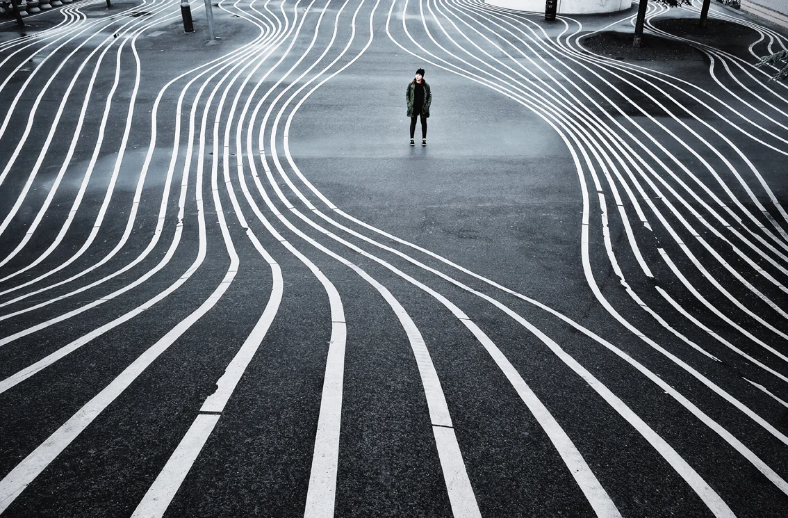 Photo 09-09-2017 11 37 04.jpg