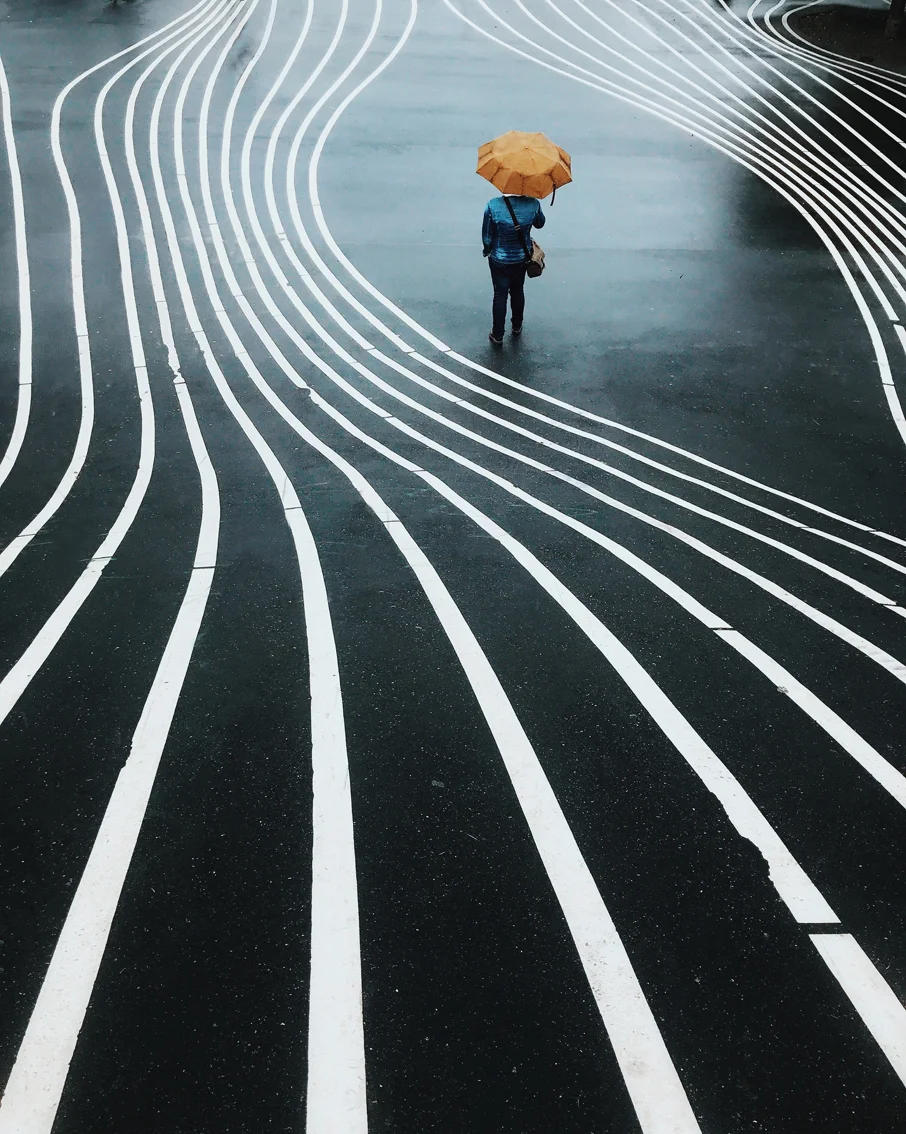 Photo 09-09-2017 12 40 22.jpg