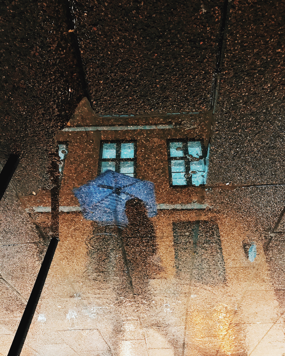 Photo 09-09-2017 17 07 53.jpg