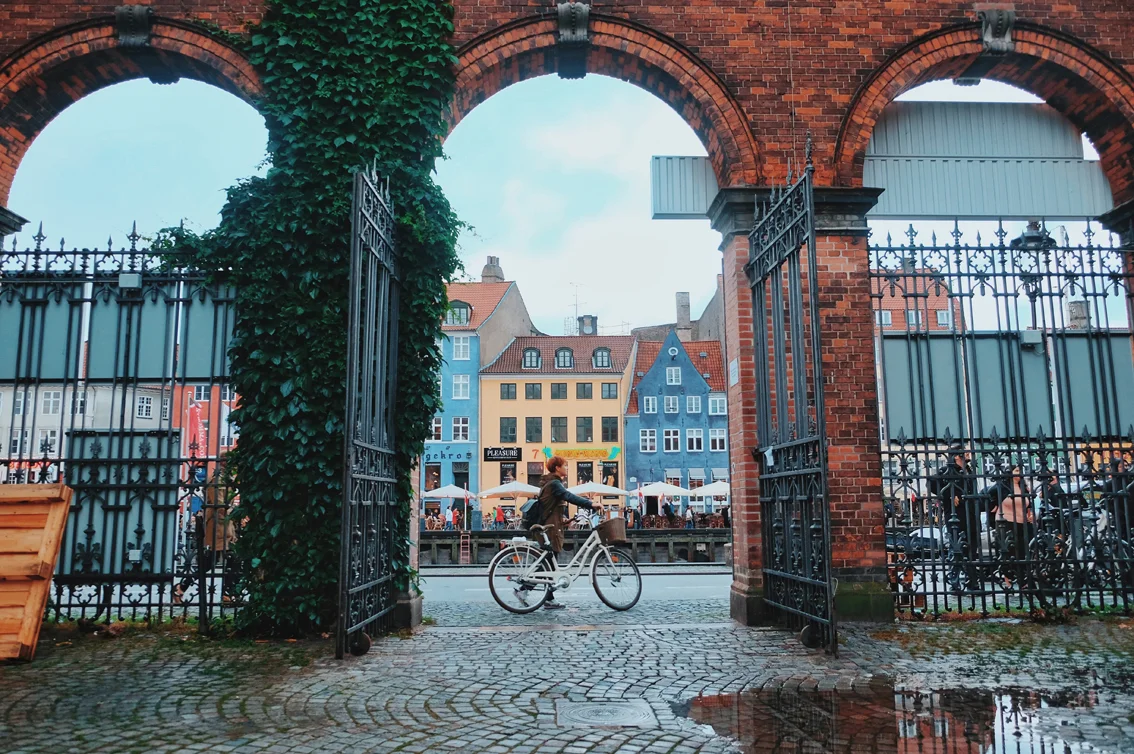 Photo 09-09-2017 18 01 15.jpg