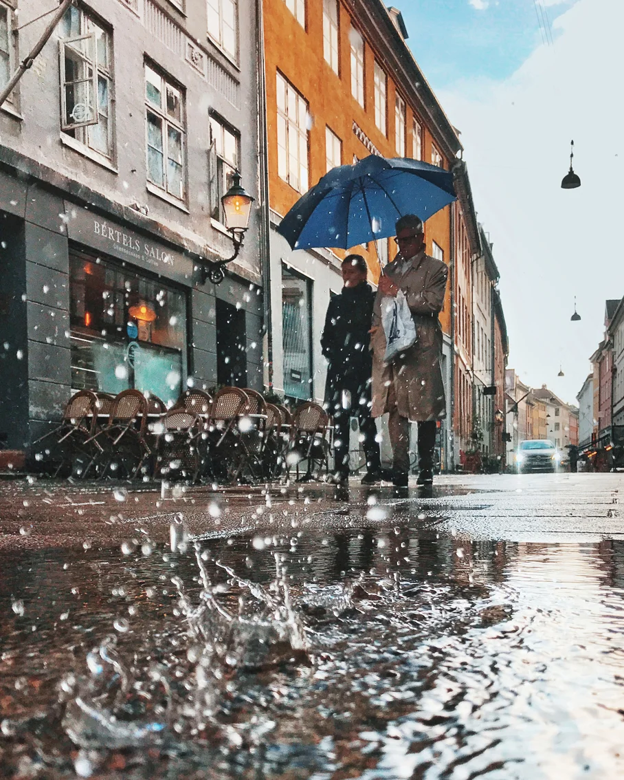 Photo 09-09-2017 18 02 11.jpg