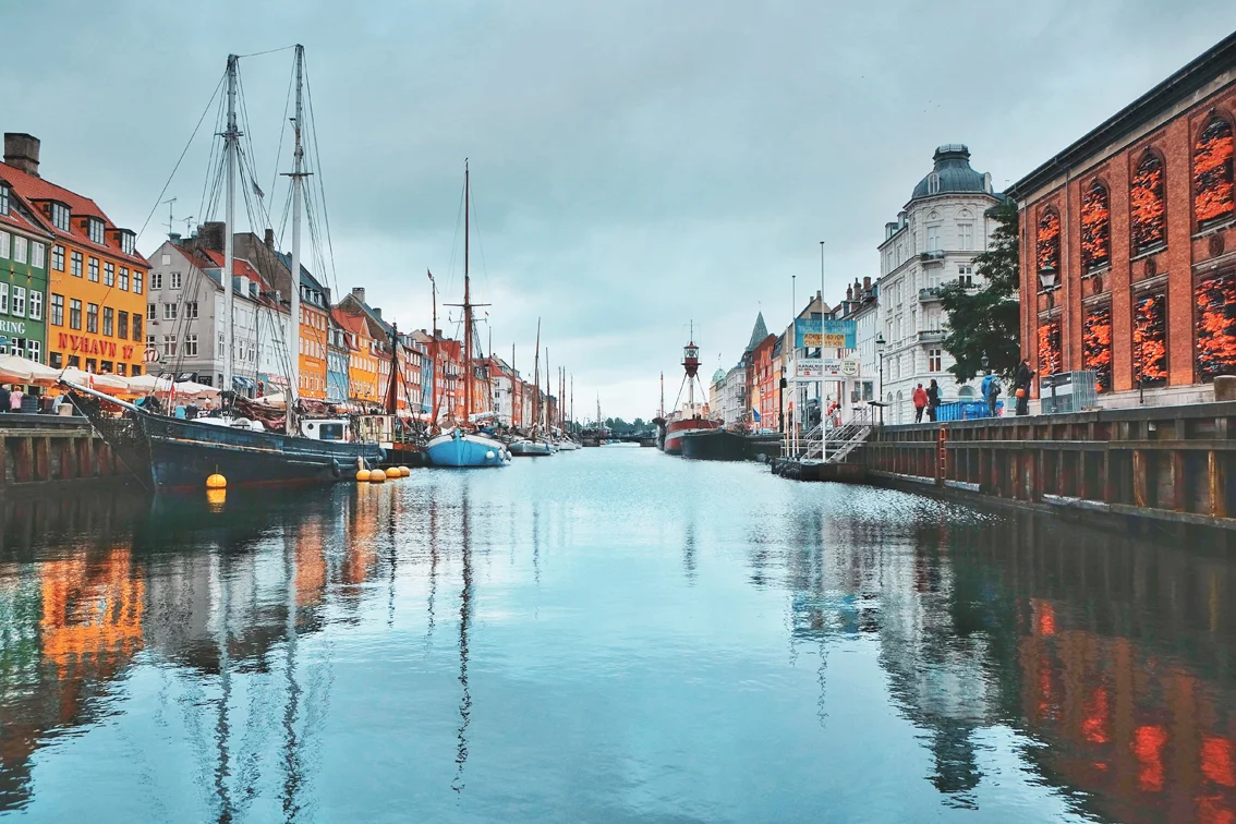 Photo 09-09-2017 18 04 09.jpg