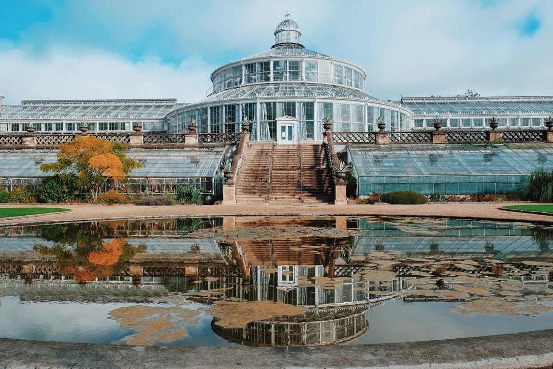 Photo 10-09-2017 08 28 43.jpg