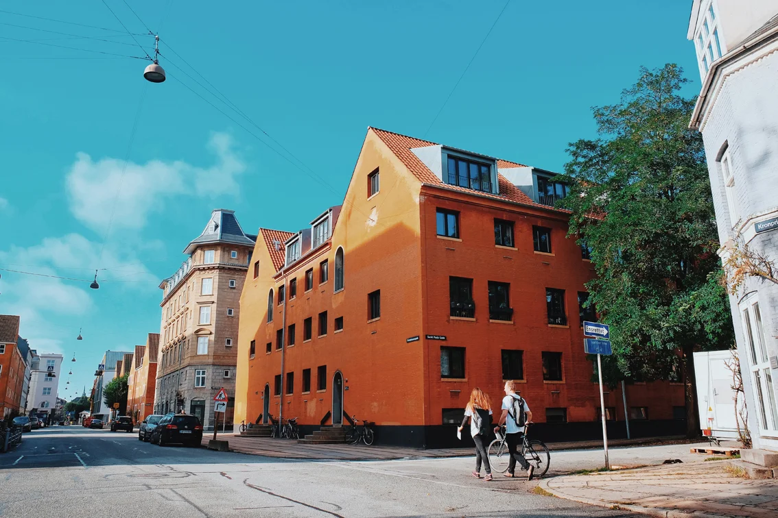 Photo 10-09-2017 09 00 57.jpg