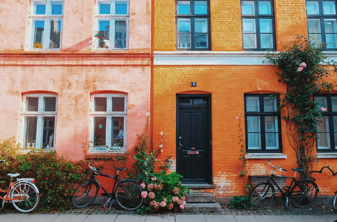 Photo 10-09-2017 09 02 10.jpg