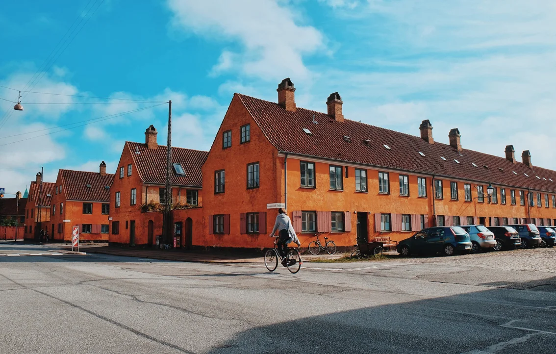 Photo 10-09-2017 09 11 43.jpg