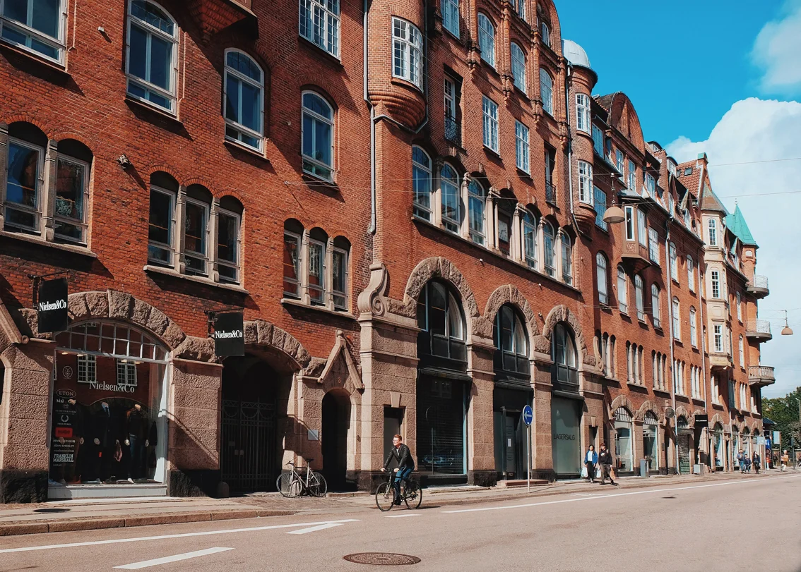 Photo 10-09-2017 11 10 42.jpg