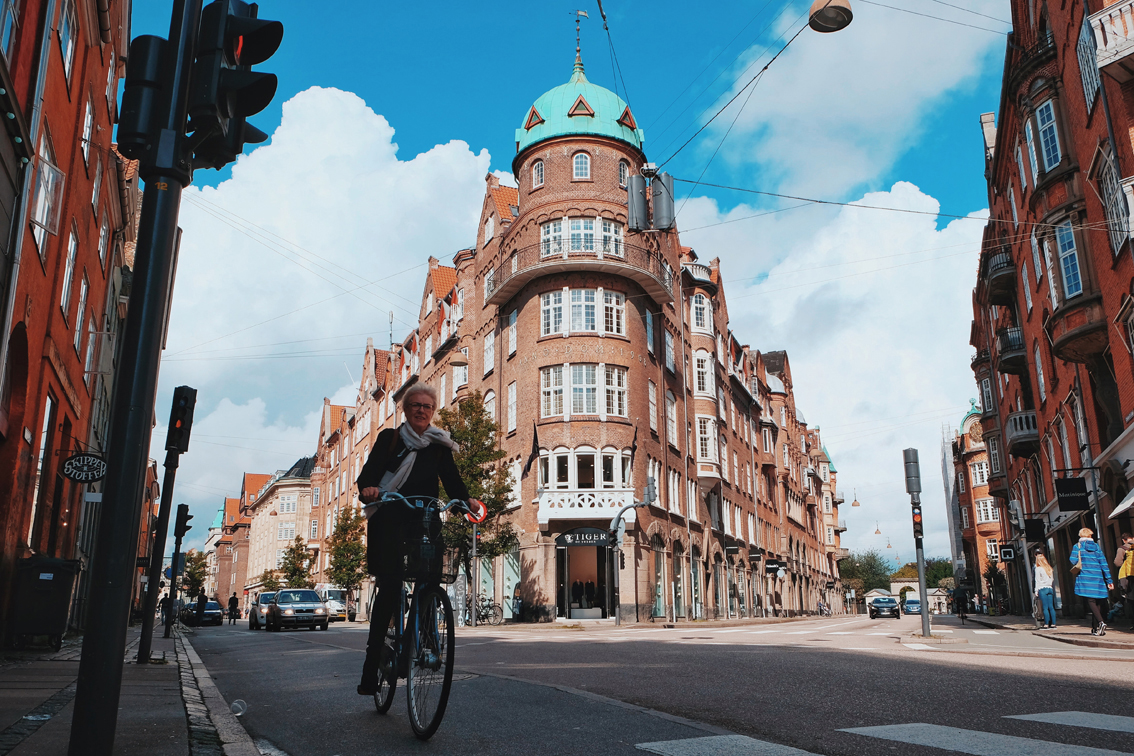 Photo 10-09-2017 11 13 58.jpg