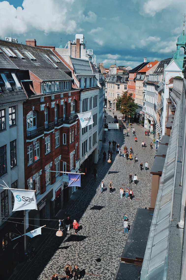 Photo 10-09-2017 11 26 49.jpg