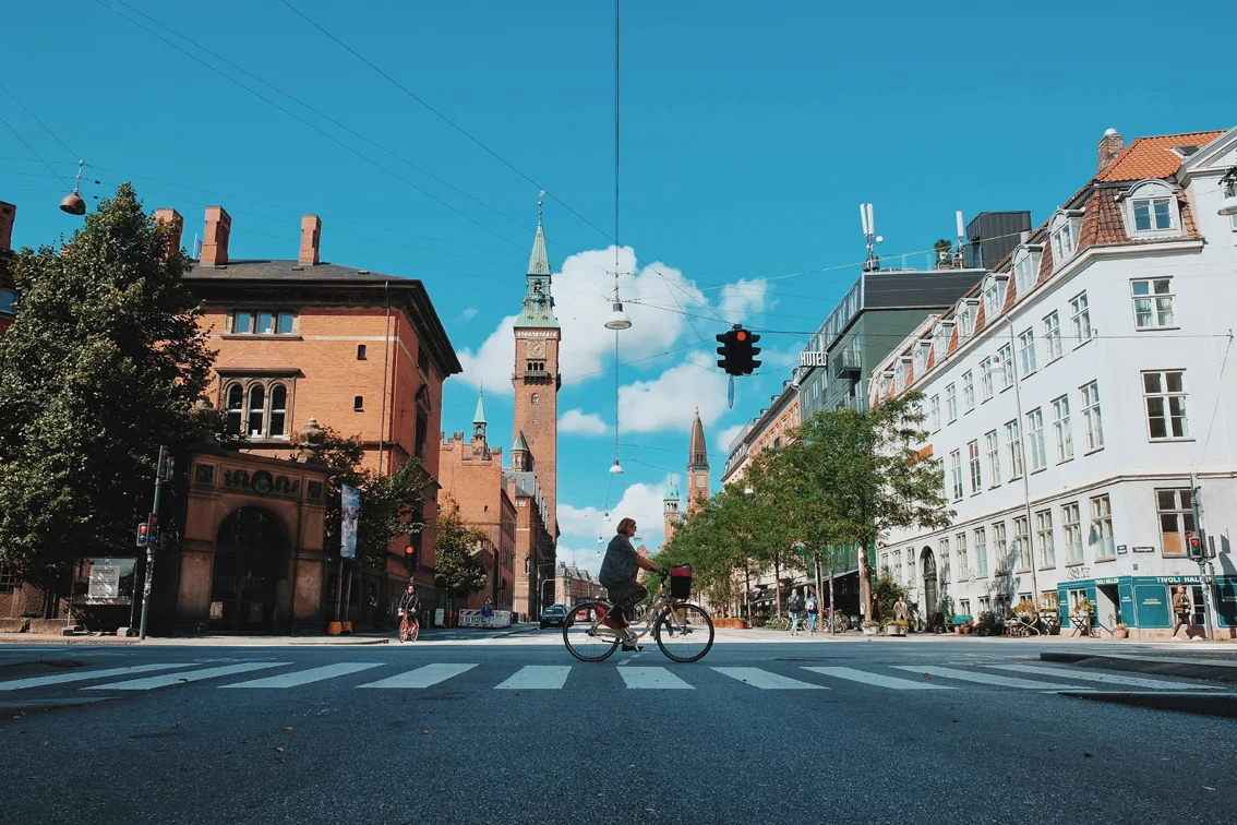 Photo 10-09-2017 12 16 07.jpg