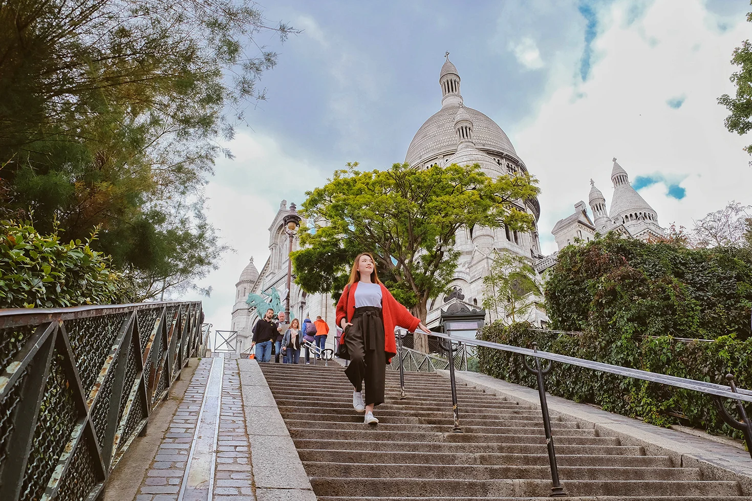 Photo 16-09-2017 11 16 17.jpg