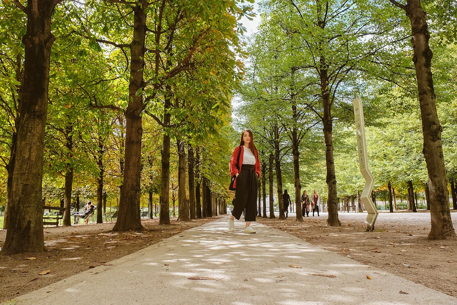 Photo 16-09-2017 12 08 25.jpg