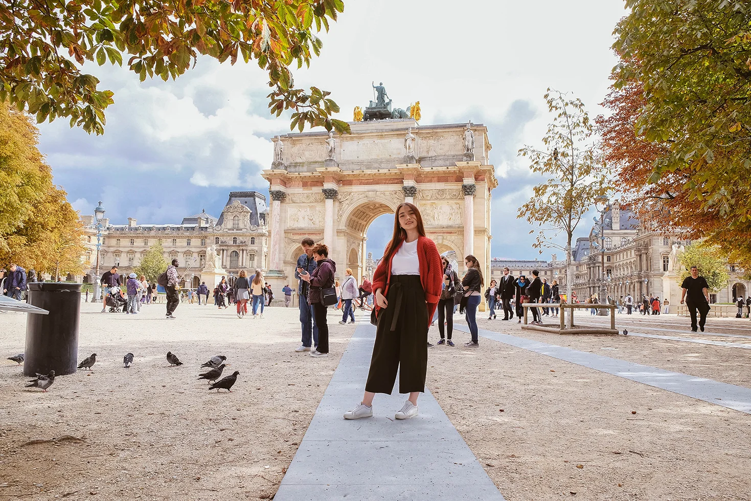 Photo 16-09-2017 12 21 18.jpg