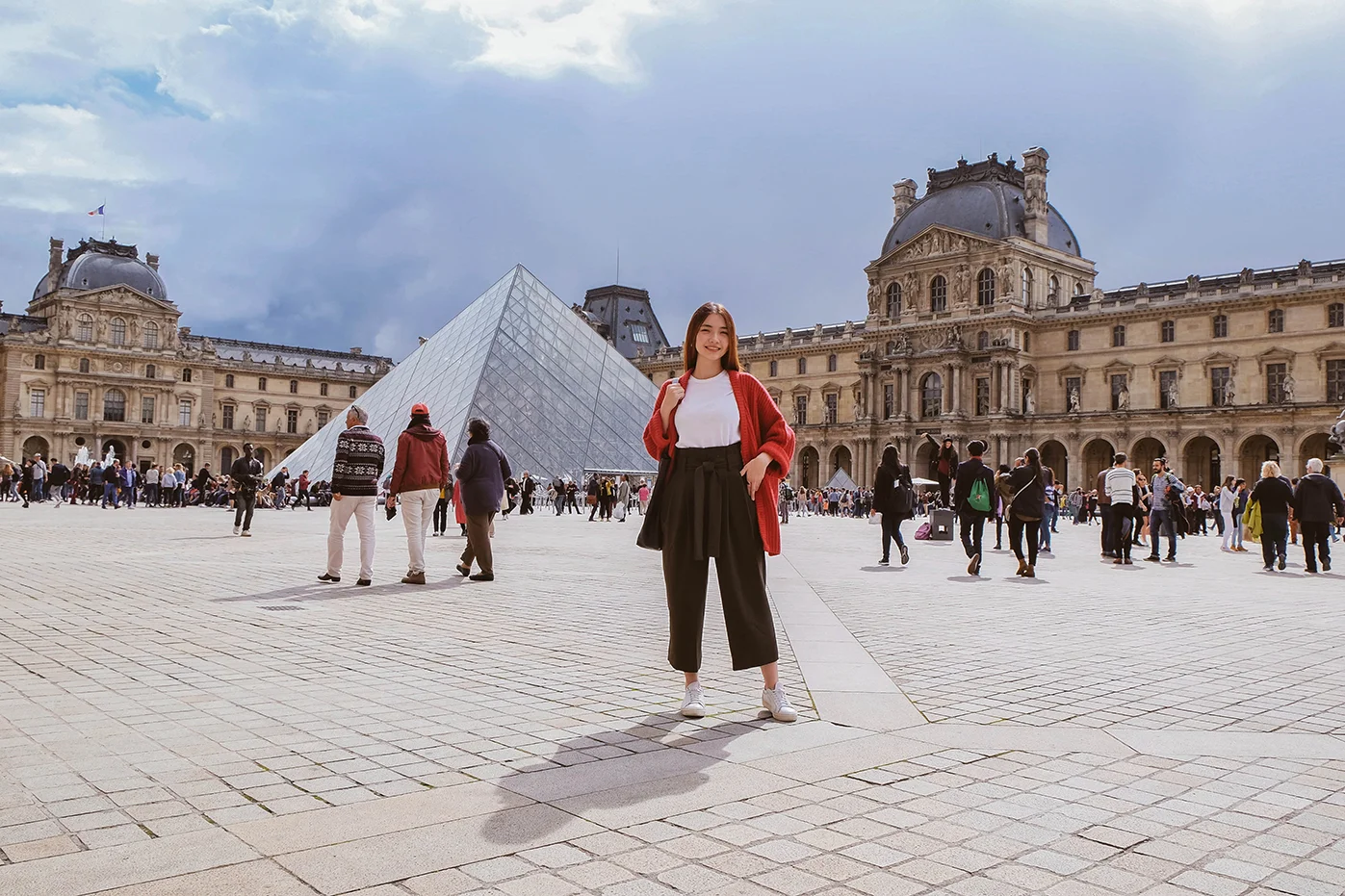 Photo 16-09-2017 12 24 30.jpg