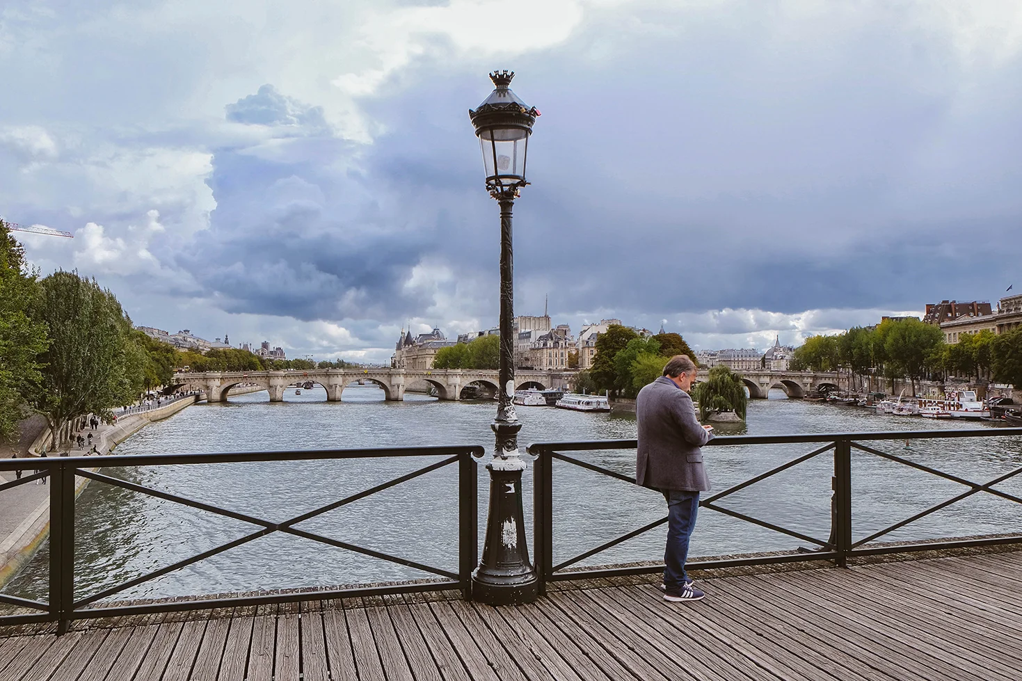 Photo 16-09-2017 12 38 59.jpg