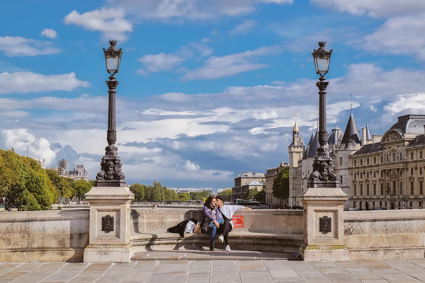 Photo 16-09-2017 15 30 27.jpg