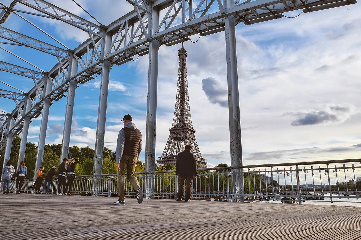 Photo 16-09-2017 17 25 31.jpg