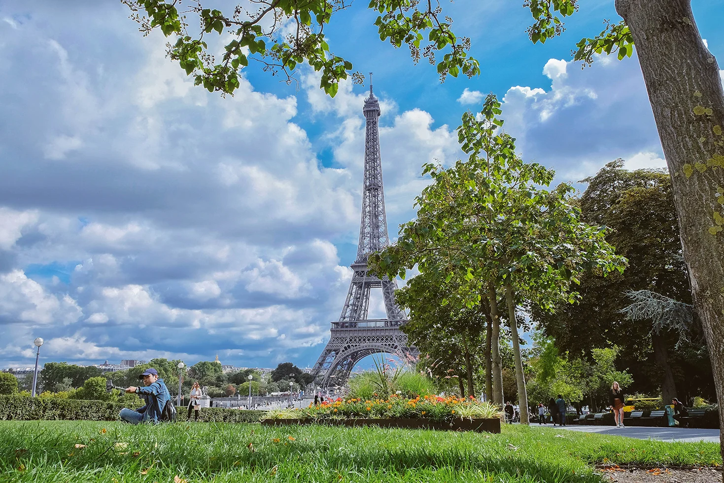 Photo 17-09-2017 13 06 46.jpg