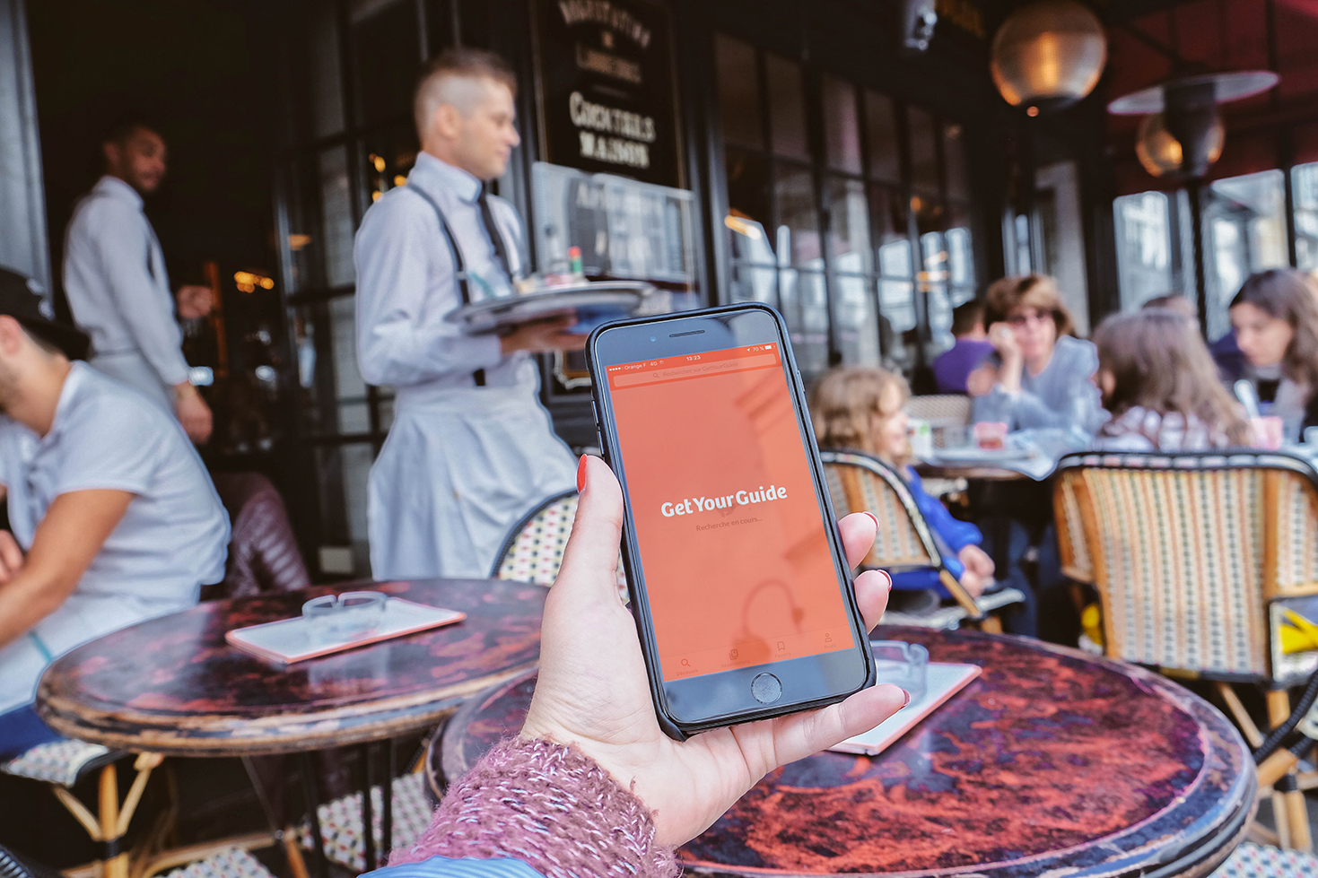 Photo 17-09-2017 14 09 28.jpg