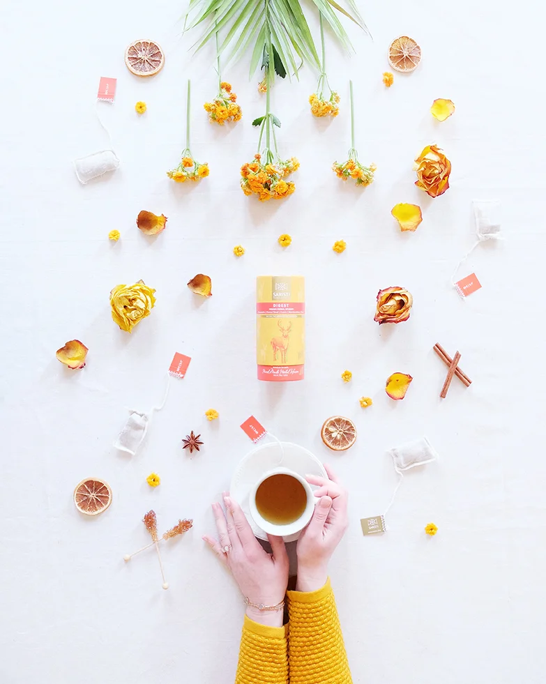 Photo 25-02-2018 15 04 12.jpg