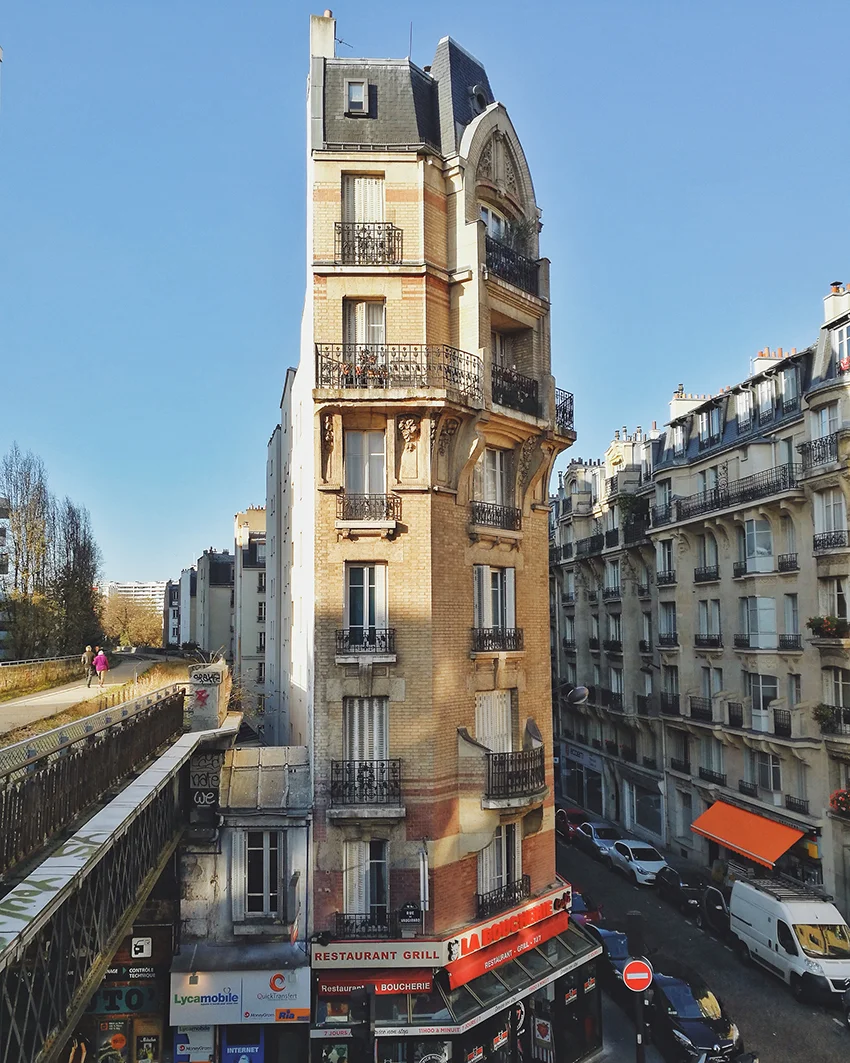 Photo 03-12-2016 13 39 38.jpg