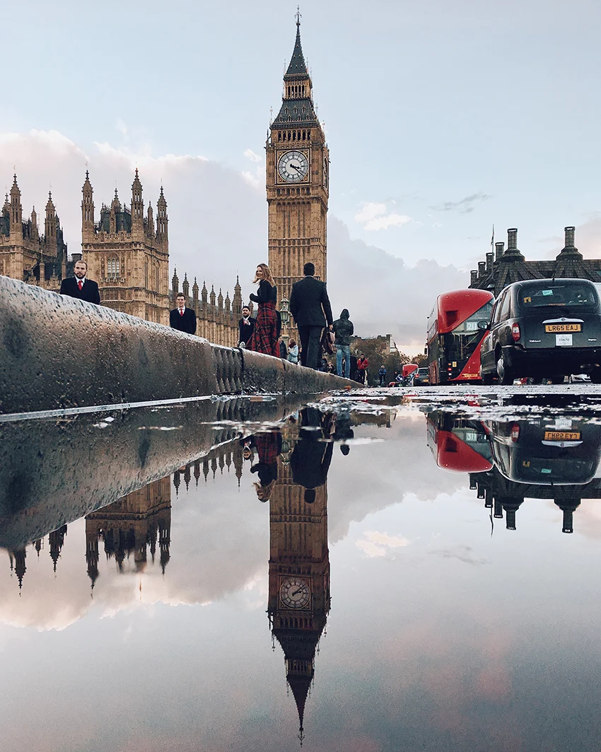 Photo 10-11-2016 15 21 39.jpg