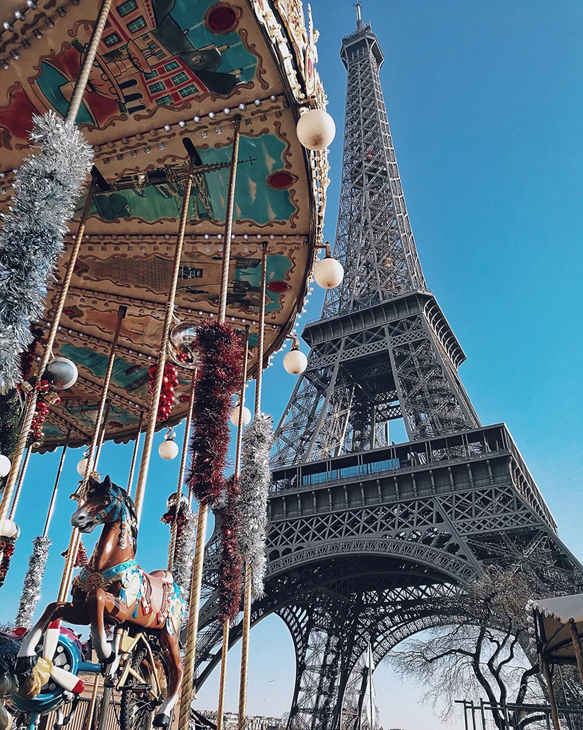 Photo 04-12-2016 13 44 44.jpg