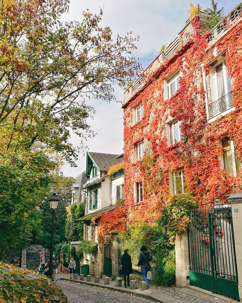 Photo 23-10-2016 13 44 24.jpg