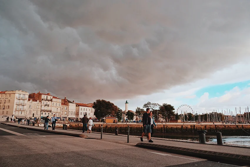 Photo 01-09-2017 19 10 05.jpg