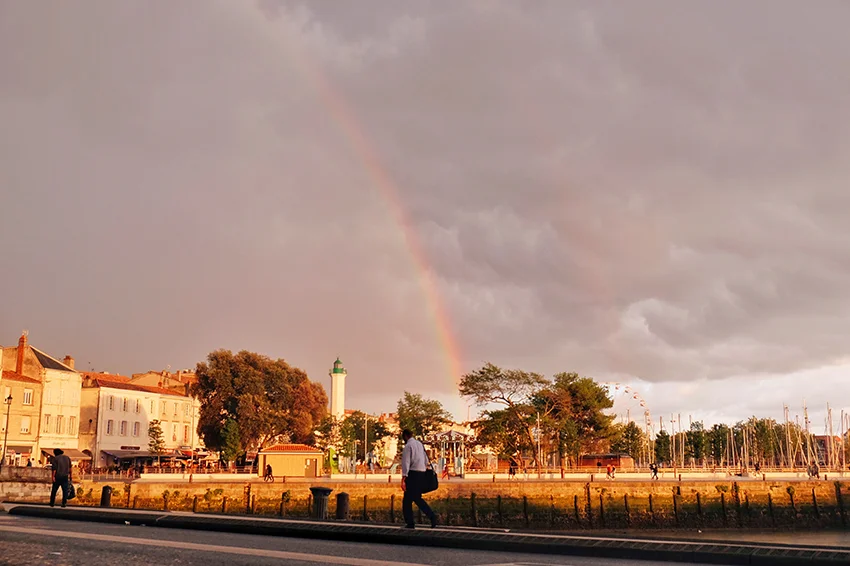 Photo 01-09-2017 19 15 13.jpg