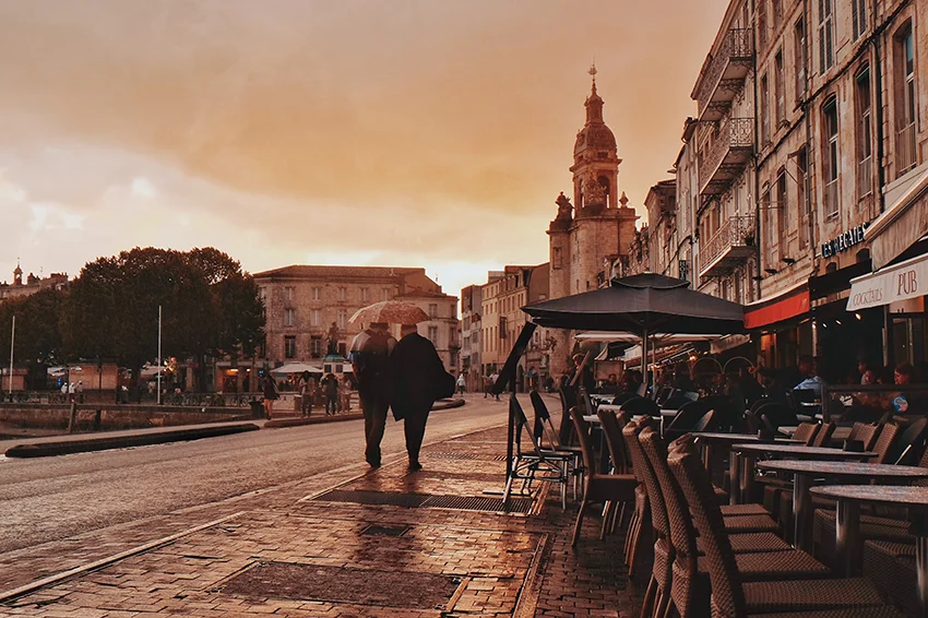 Photo 01-09-2017 19 15 50.jpg