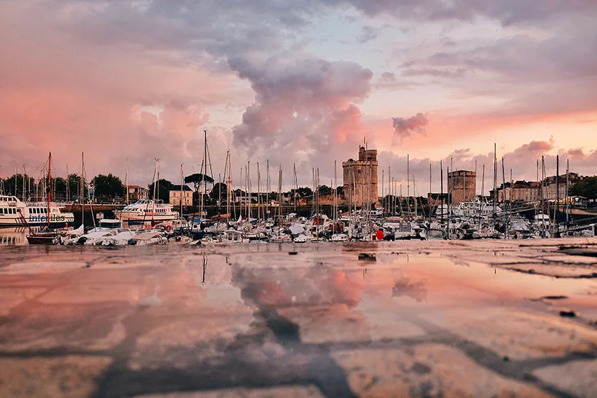 Photo 01-09-2017 19 46 42.jpg