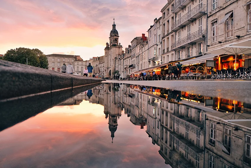 Photo 01-09-2017 19 47 40.jpg