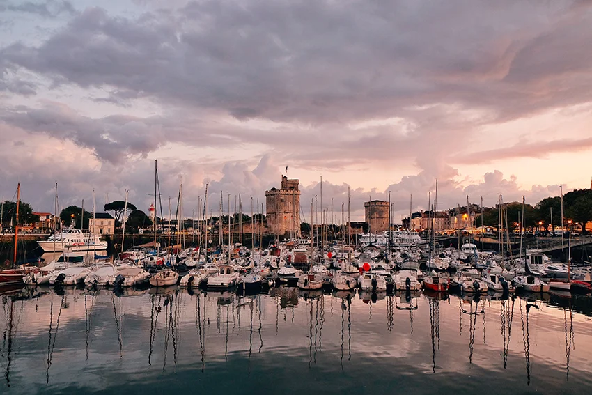 Photo 01-09-2017 19 56 45.jpg