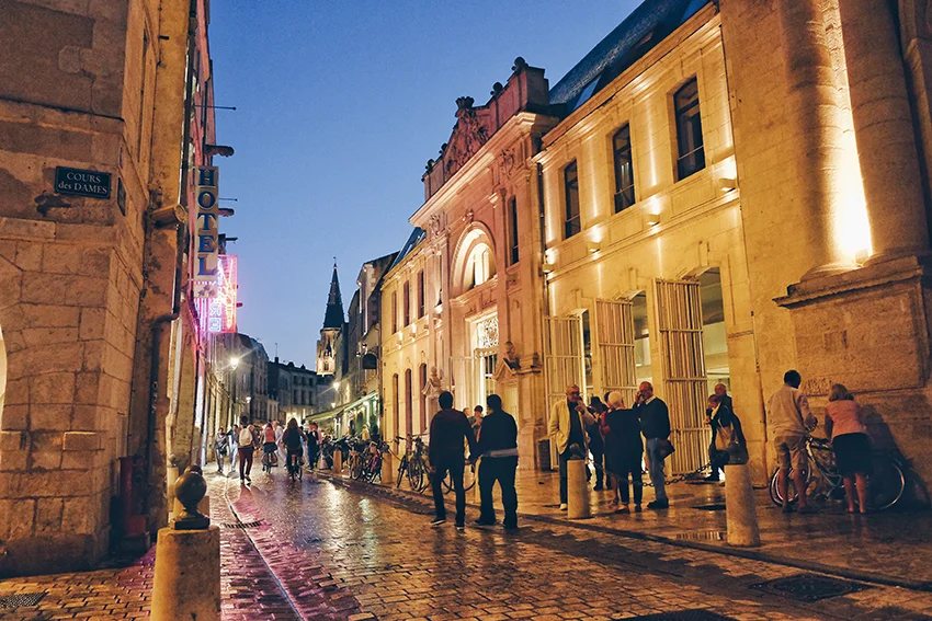 Photo 01-09-2017 20 19 22.jpg