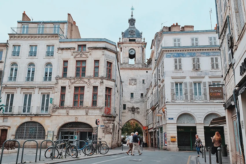 Photo 03-09-2017 08 45 33.jpg