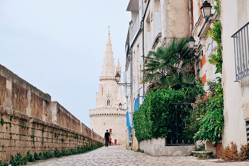 Photo 03-09-2017 08 50 47.jpg