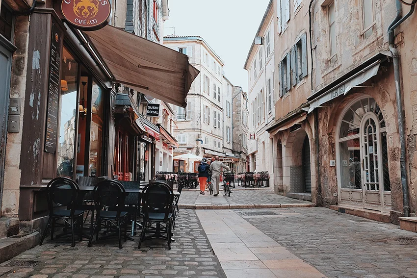 Photo 03-09-2017 09 17 00.jpg