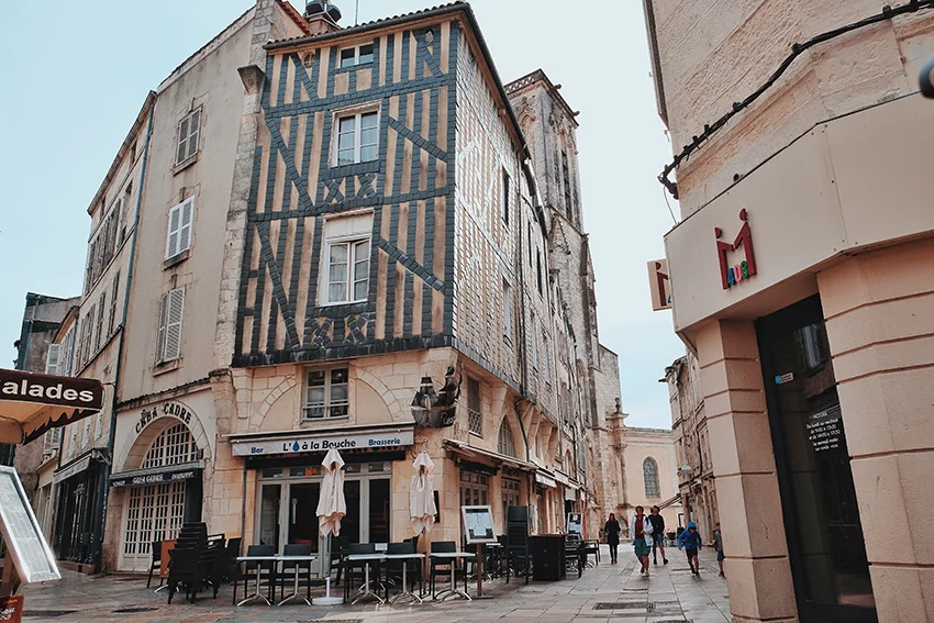 Photo 03-09-2017 09 18 11.jpg