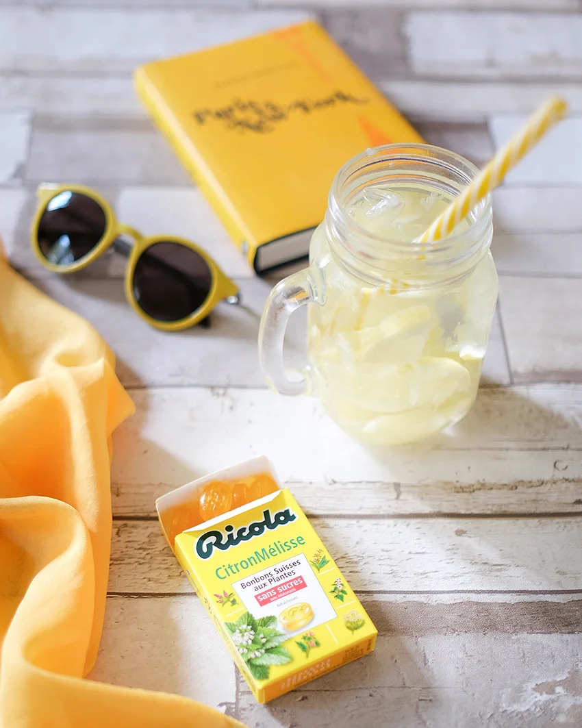 CITRON MELISSE JUS CITRON.jpg