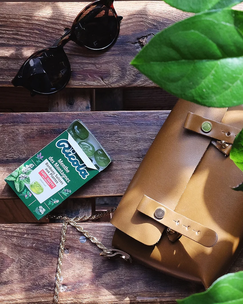 MENTHE DES MONTAGNES.jpg