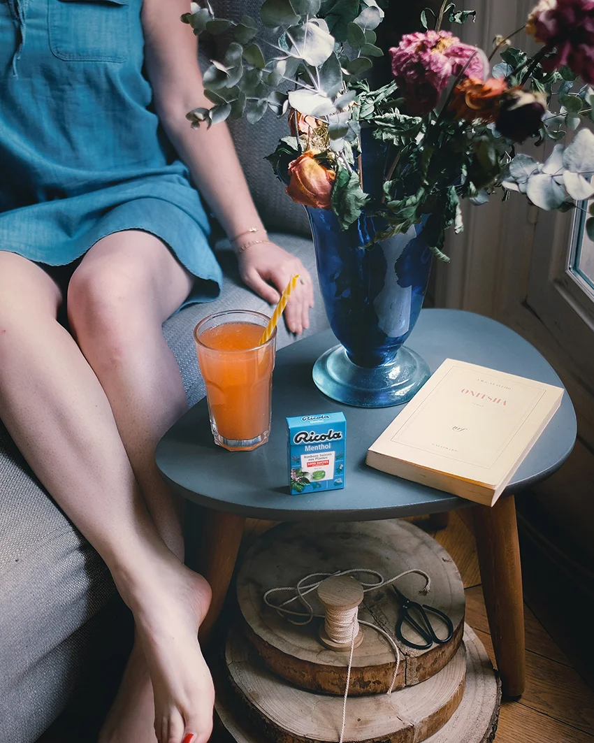 MENTHOL_JUS DORANGE.jpg