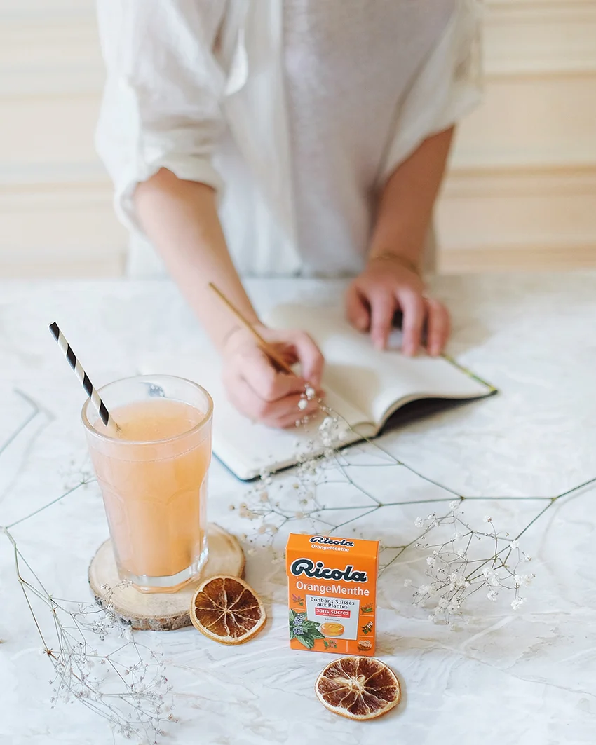 ORANGE _JUS DORANGE.jpg