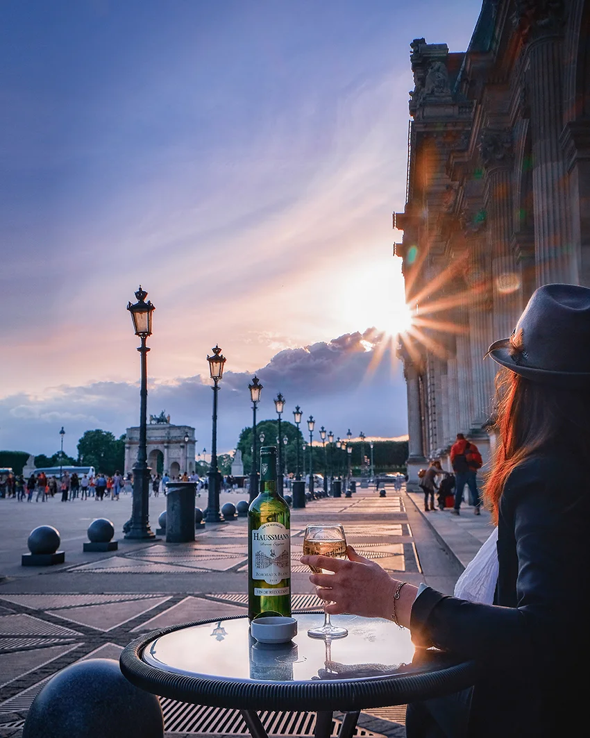 ESSAI NATHPARIS-2.jpg