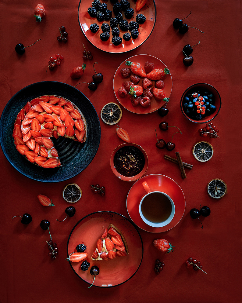 img_20190702_135535 (1).jpg