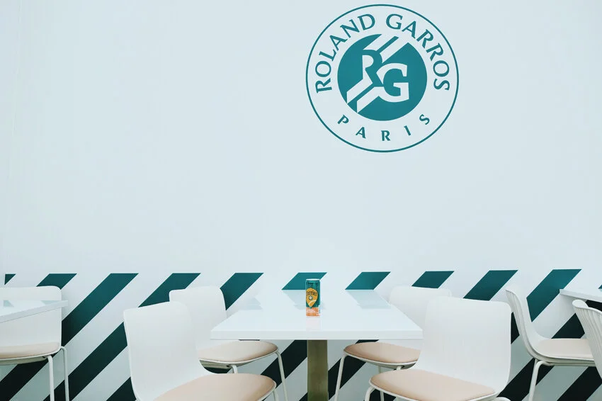 Photo 30-05-2017 09 35 09.jpg