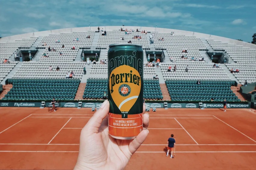 Photo 30-05-2017 09 52 33.jpg